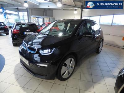 Bmw i3 l01 Lci i 94 Ah 170 ch Bva Atelier