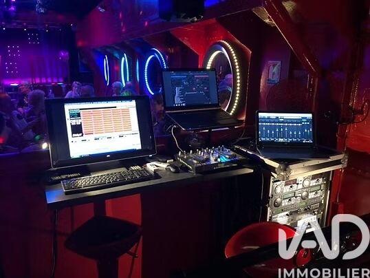 Maison - 170 m² - 4 pièces