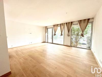 Local commercial - 34 m²