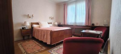 Maison - 176 m² - 8 pièces