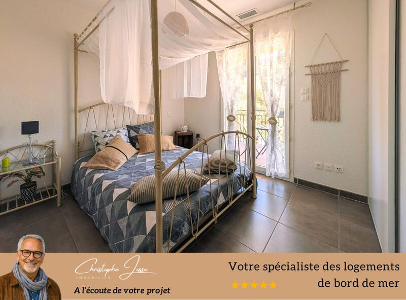 Maison - 131 m² - 6 pièces