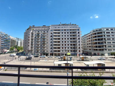 Appartement - 69 m² - 2 pièces