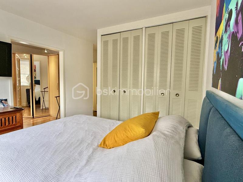 Immeuble - 350 m² - 5 pièces