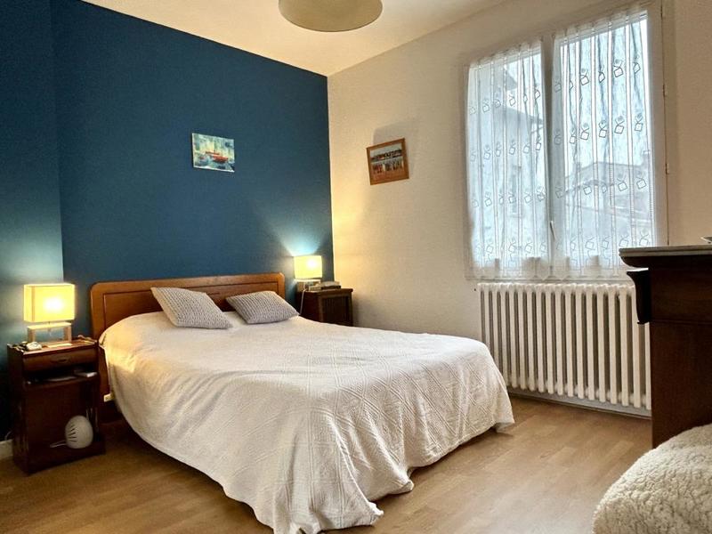 Châlet - 253 m² - 12 pièces