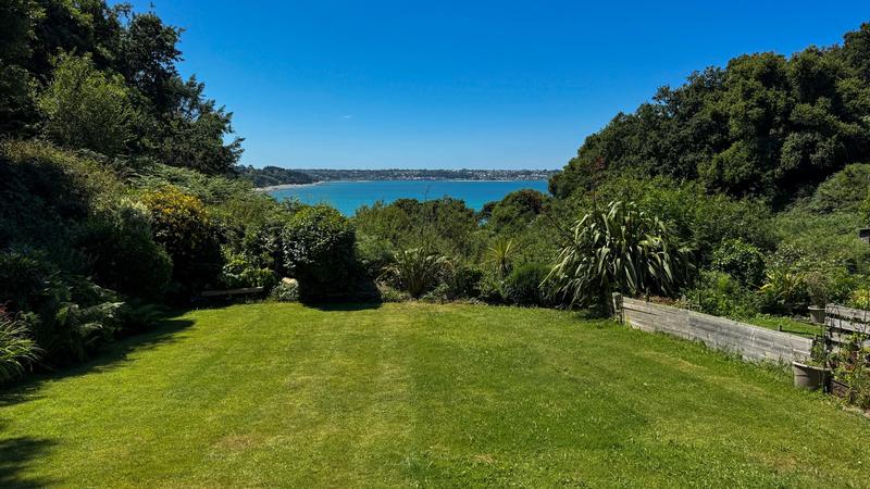 Maison - 136 m² - 6 pièces