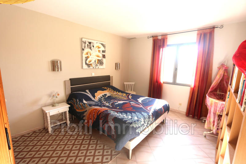 Maison - 208 m² - 7 pièces