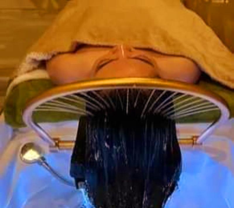 Jhouny's Beauty Salon de Beauté