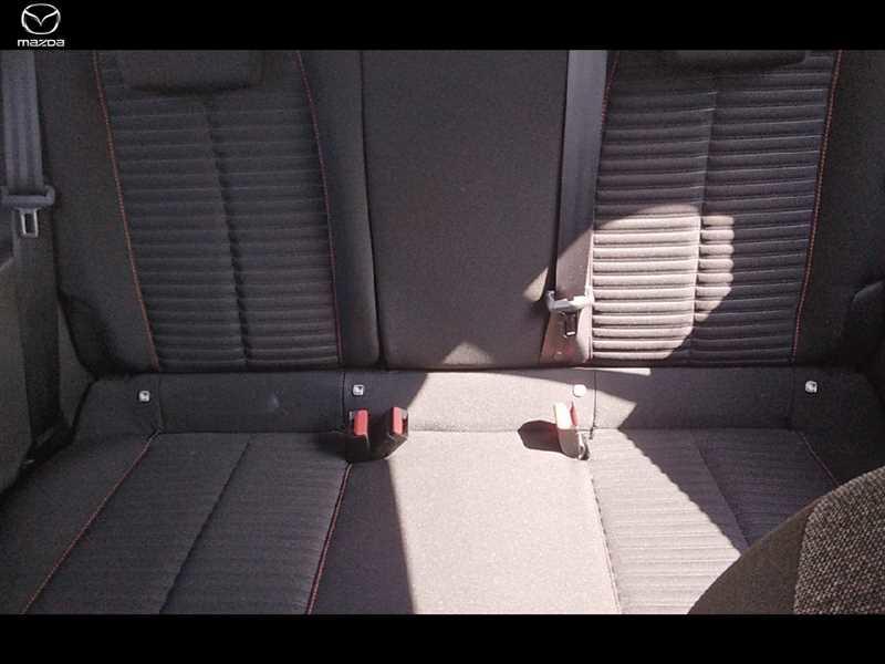 Peugeot 208 Puretech 100 s&amp;S Bvm6 Active