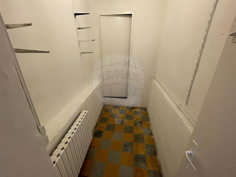 Maison - 63 m² - 3 pièces