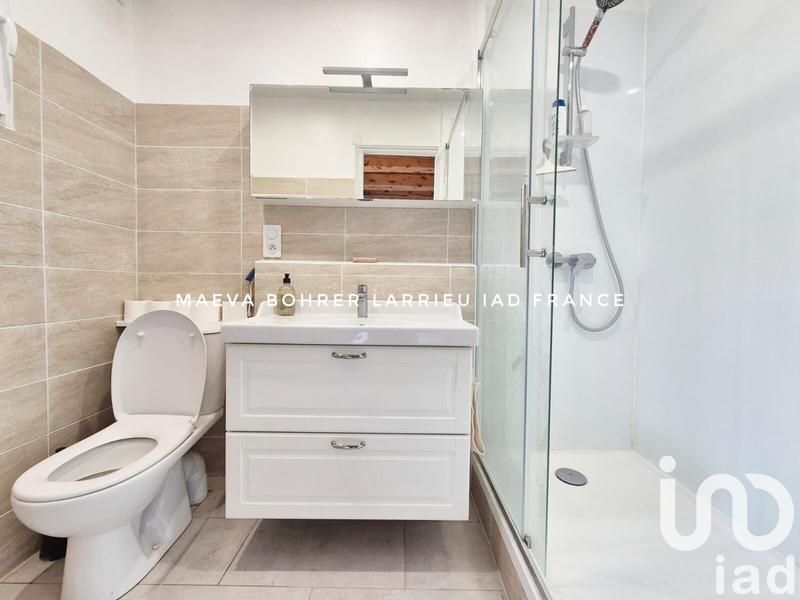 Maison - 175 m² - 5 pièces