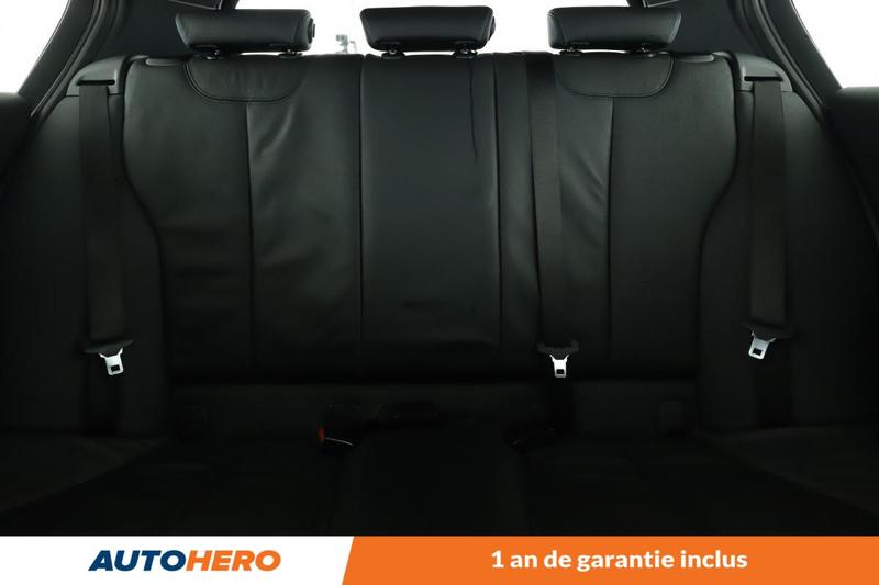 Bmw Série 1 116i m Sport Ultimate 5p 109 ch