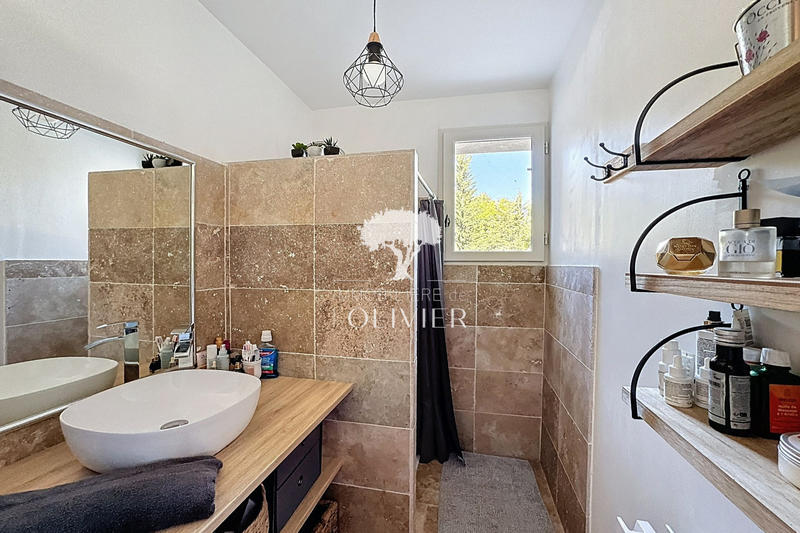 Propriété - 175 m² - 8 pièces