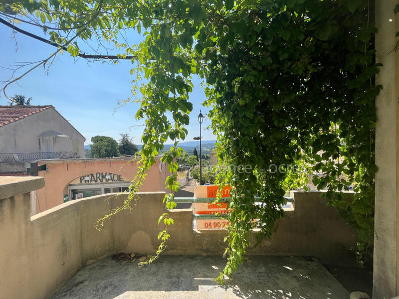 Maison - 160 m² - 8 pièces