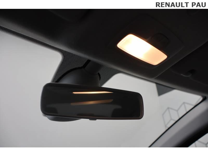 Dacia Sandero Eco-G 100 - 22 Stepway Confort