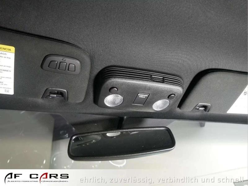 Ford Mustang Gt 5.0 V8