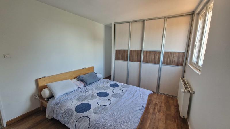 Château - 177 m² - 5 pièces