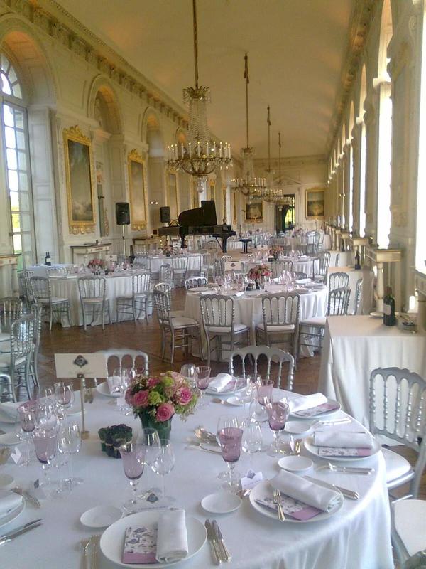 Aux Plaisirs Gourmands Traiteur