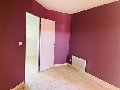 Bureau - 47 m² - 2 pièces