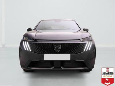 Peugeot 3008 145 e-Dsc6 Hybrid Allure