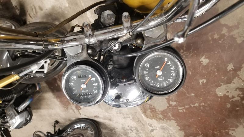 Triumph Bonneville t120r 650 triumph 0650 579