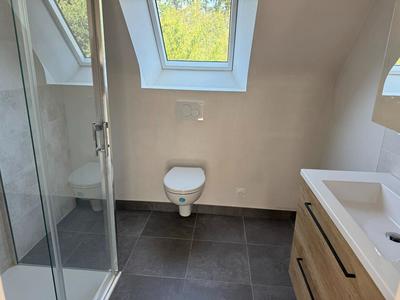 Longère - 75 m² - 3 pièces