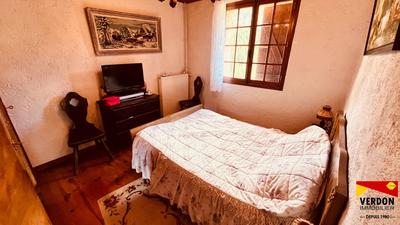 Maison - 131 m² - 7 pièces