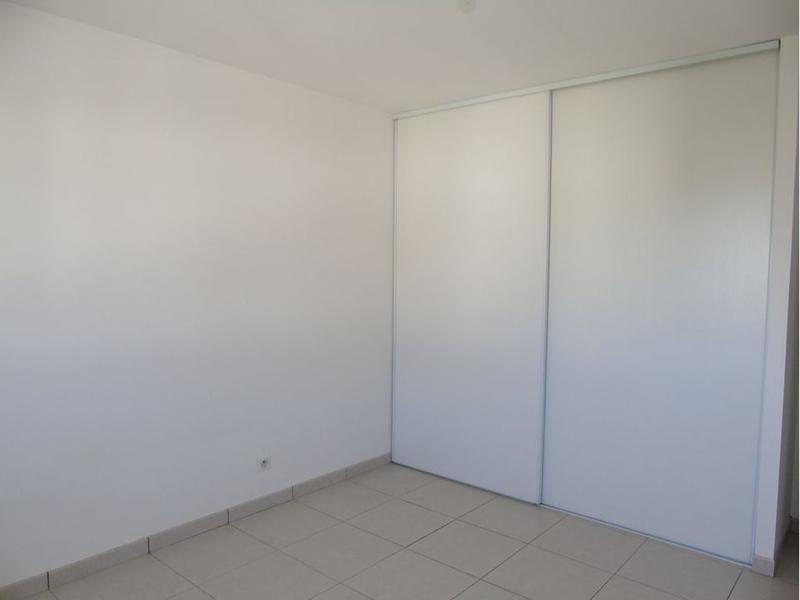 Maison traditionnelle - 90 m² - 4 pièces