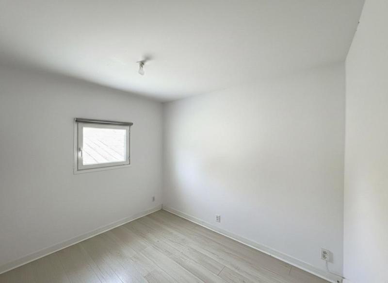 Immeuble - 163 m² - 9 pièces