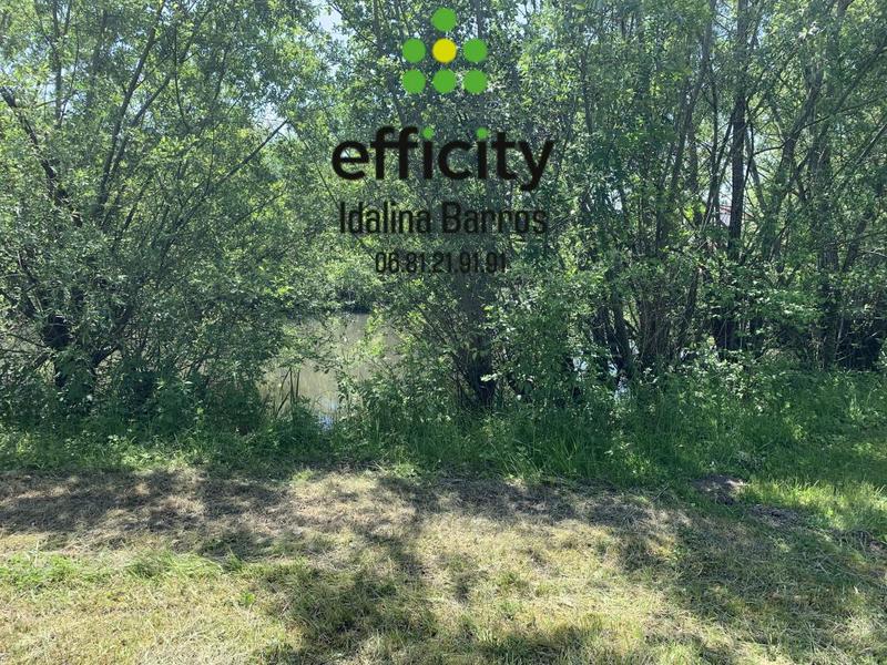 Maison - 138 m² - 6 pièces