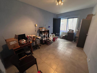 Maison - 154 m² - 8 pièces