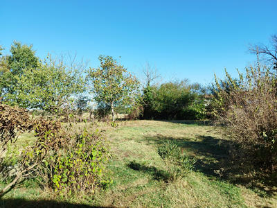 Villa - 270 m² - 9 pièces