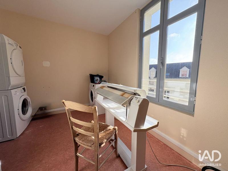 Local commercial - 400 m²