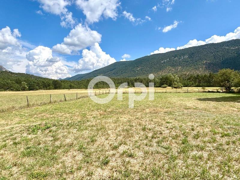 Maison - 35 m² - 2 pièces