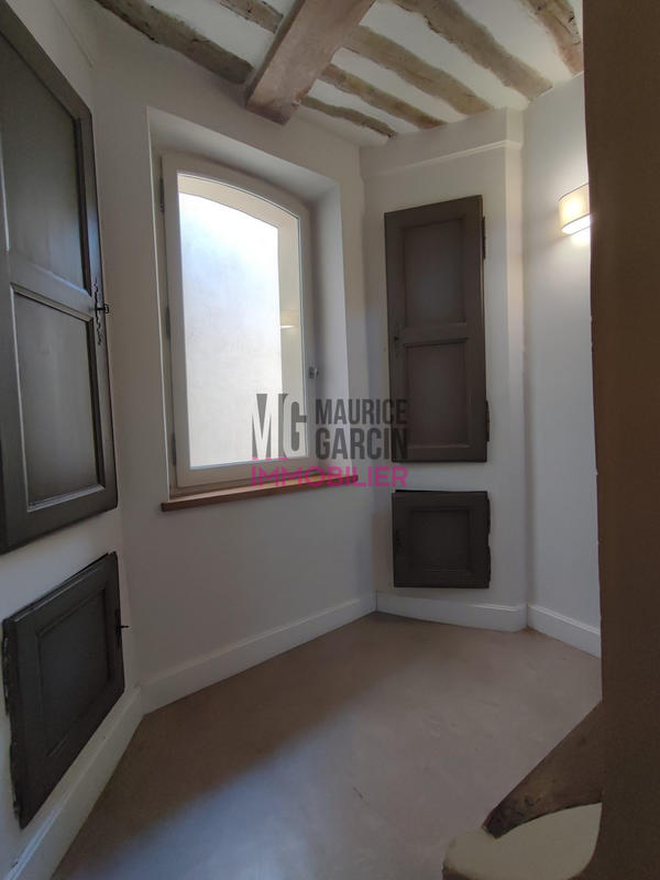 Maison - 138 m² - 5 pièces