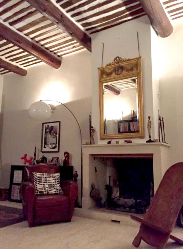 Maison - 281 m² - 8 pièces