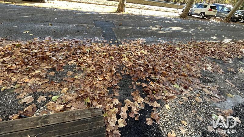 Local commercial - 72 m²