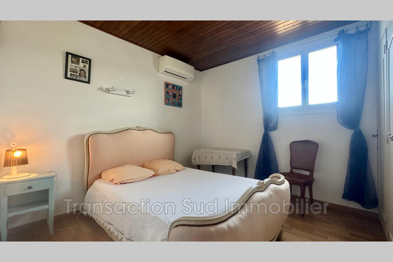 Maison - 132 m² - 6 pièces