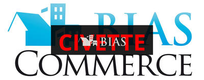 Fonds de commerce - 80 m²