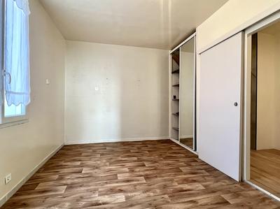 Maison - 111 m² - 5 pièces