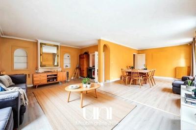 Maison - 165 m² - 5 pièces