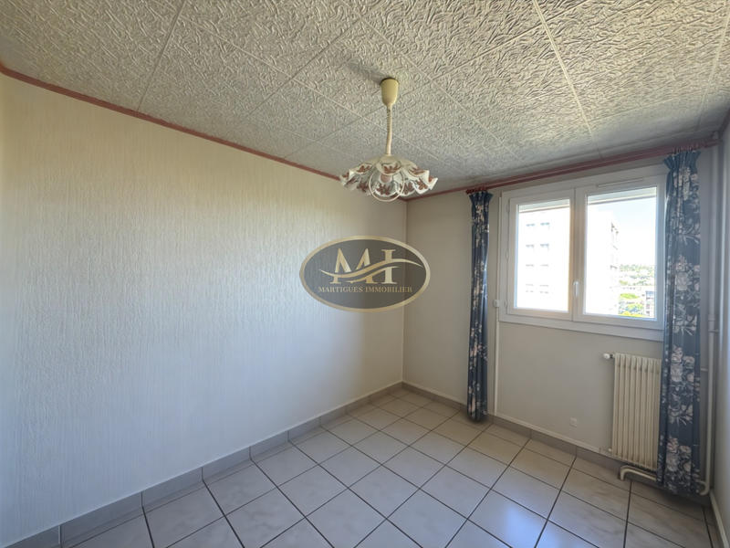 Appartement - 73 m² - 4 pièces