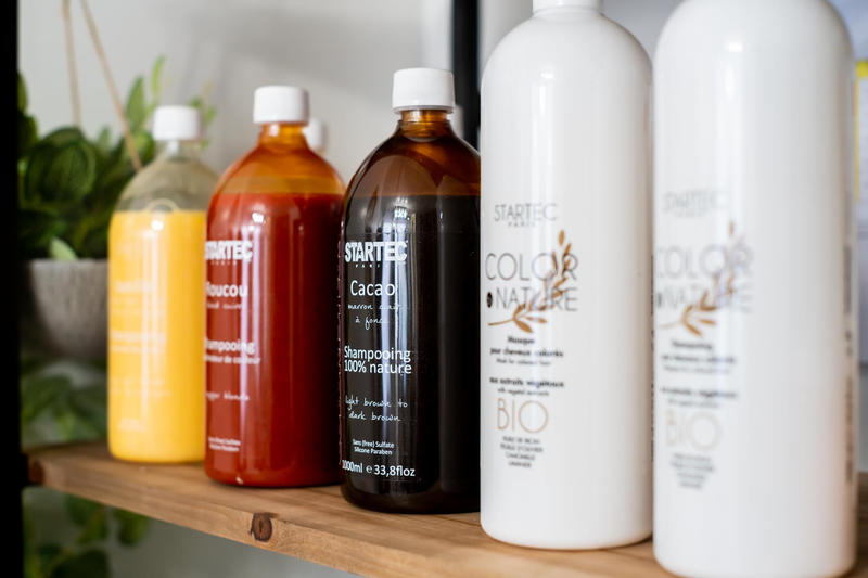 l'atelier coif'naturel