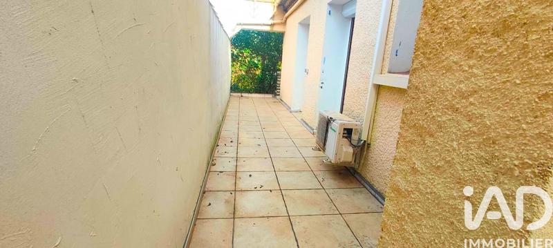 Maison - 150 m² - 4 pièces