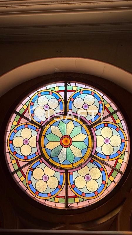 Local commercial - 350 m² - 10 pièces