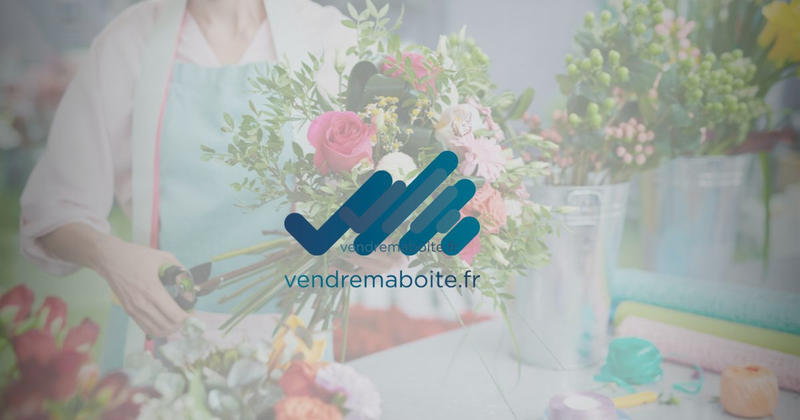 Fonds de commerce - Magasins - 60 m²