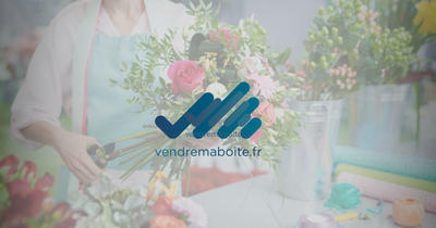 Fonds de commerce - Magasins - 60 m²