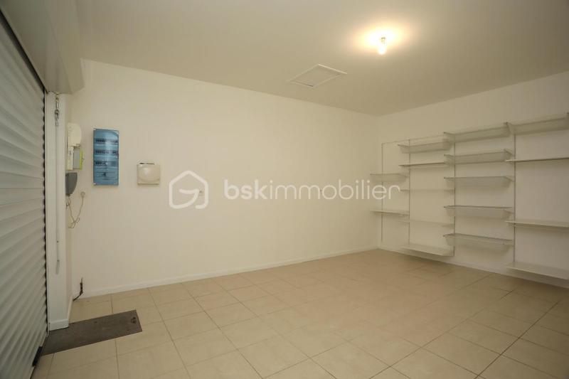 Maison bordelaise - 120 m² - 4 pièces