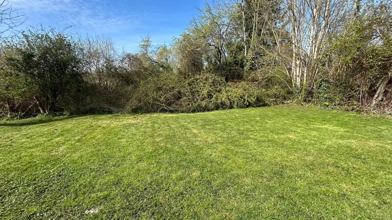 Maison - 157 m² - 6 pièces