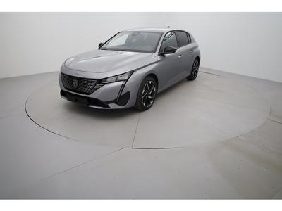 Peugeot 308 Allure BlueHDi 130ch s&amp;S Eat8