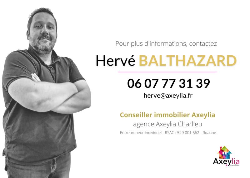 Maison - 321 m² - 11 pièces